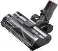 Concept VP 6260