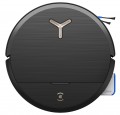 ECOVACS DeeBot X9 Pro Omni