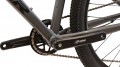 Winner Solid FX 26 2025