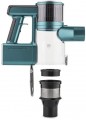 ETA Lunar 4238 90000
