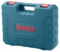 Ronix 8660
