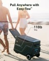 ANKER EverFrost 33L