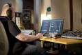 iFi ZEN ONE Studio