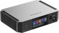 EverSolo DMP-A10