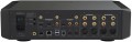 EverSolo DMP-A10
