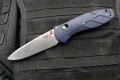 BENCHMADE Barrage 581-03