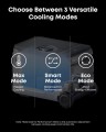 ANKER SOLIX EverFrost 2 40L