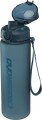 Crossroad BOKA 700ml