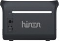 Hinen PS 1800