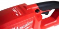 Milwaukee M18 FHET60-0
