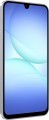 Samsung Galaxy A17 5G