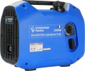 Ultimatron France ULT-3300-EU