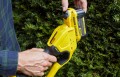 Stanley FatMax SFMCPH845B