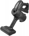 Sencor SVC 8776 BK