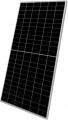 Axioma AXM132-G12R-620N