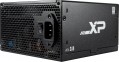 SAMA XPH-1000A