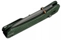 We Knife Banter 2 WE23075-3
