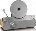 Lenco LSA-071