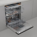 Gorenje GV 16E1