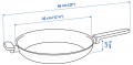 IKEA Middagsmat 604.636.86