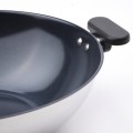 IKEA Middagsmat 905.452.28