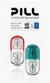 Moondrop Pill