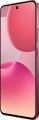 Realme P4 5G