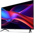 Sharp 43GD2225E