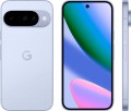 Google Pixel 10