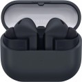 Samsung Galaxy Buds3 FE