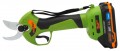 Procraft ES28Li/2