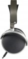 Audeze LCD-S20