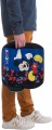 Bebe Confort Gaia i-Fix