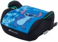 Bebe Confort Gaia i-Fix