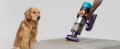 Dyson Gen5detect Absolute