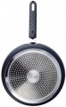 Vinzer Stone Induction 50447
