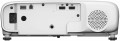 Epson EB-FH54