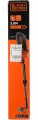 Black&Decker GPC1820LB