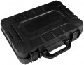 Forte CP21-25BC