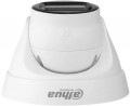 Dahua IPC-HDW1230T1