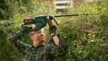 Bosch AdvancedHedgeCut 36V-65-28 060084A301