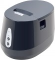 Xprinter XP-237B