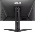 Asus TUF Gaming VG27AQML5A