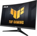 Asus TUF Gaming VG32VQM5B