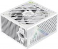 Gamemax GX PRO 1250G WH