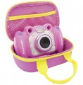 EasyPix KiddyPix Blizz
