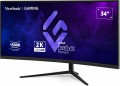 Viewsonic VX3418C-2K