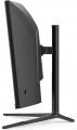 Viewsonic VX3418C-2K