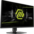 MSI MAG 322URDF E16