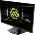 MSI MAG 322URDF E16